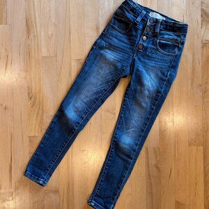 KanCan Signature Skinny Jeans